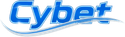 Cybet